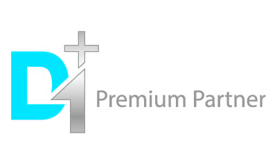 Daikin UK D1+ Premium Partners - Aerocool Ltd - Air Conditioning - HVAC - Refrigeration
